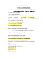 4_6019358654883433539 (1).pdf